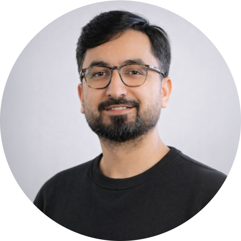 Munawar Rizvi
